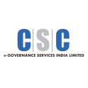 Digital India - CSC