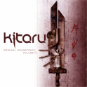 KiTaRu Soundtrack Side B