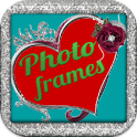 Photo Frames Offline