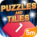 Puzzles and Tiles