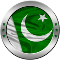 Pak independence day Theme
