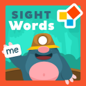 The Sight Word Adventure