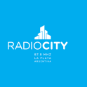 Radio City 87.9 La Plata