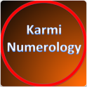 Karmi Numerology