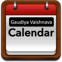 Gokul Calendar
