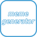 MemeGenerator.es: Crear memes