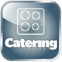 Catering Insight