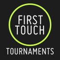 First Touch for Tournaments