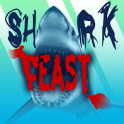 Shark Feast