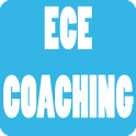 ECE Coaching Notes