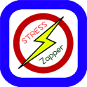Stress Zapper