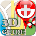Vienna Guide 3D