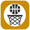 Basket Match Score