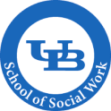 UBSSW Connect