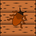 Aplasta La Cucaracha