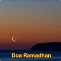 Doa Ramadhan