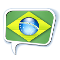 Speak Brazilian