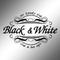 BLACK&WHITE караоке-бар