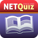 NETQuiz English