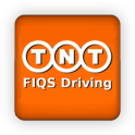 TNT FIQS Driver App v2