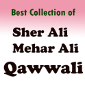 Sher Ali Mehr Ali Qawwali
