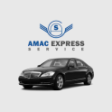 Amac Express