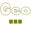 Geocode by Address
