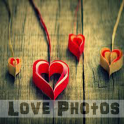 Love Photos