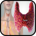 Thyroid Symptoms Treatment