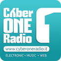 CyberOneRadio