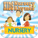 Childrens Nursery Rhymes Songs