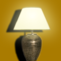 Night Lamp