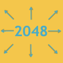 All Direction 2048