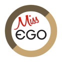 Miss Ego