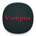 Vampire Font Flipfont Free