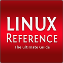 Linux Reference