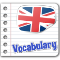 Aprender inglés: vocabulario