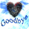 Good Bye SMS Messages Msgs