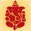 Ganesh Sthapana Puja