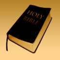 Bible book