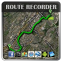 Route Recorder 3
