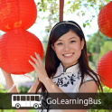 Learn Chinese via Videos