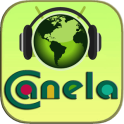 Radio Canela Ecuador