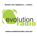 EVOLUCION RADIO
