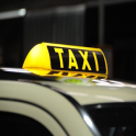 Bengaluru Cab Taxi Booking