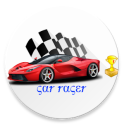 CarRacer