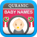 Quranic Baby Names