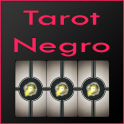 Tarot Negro