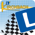 Fahrschule Kirchbach