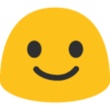 Emoji Collector